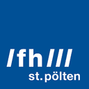 FH St. Pölten customer logo