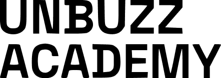 Unbuzz Academy